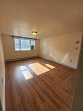 20 Miller St in Quincy, MA - Building Photo - Building Photo