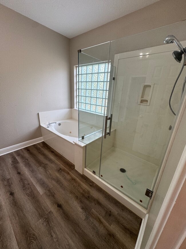 property at 201 Pebble Springs Ln