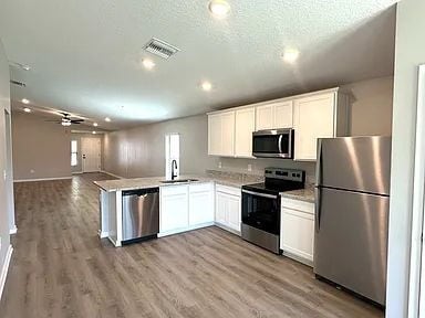 property at 5745 Deep River Ave