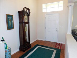 5107 Pinnacle Dr in Oldsmar, FL - Building Photo - Building Photo