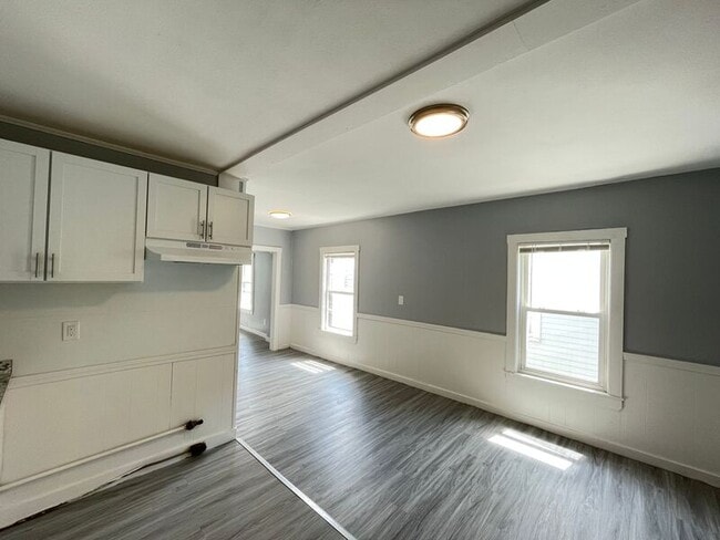 9 Patten Ct in Nashua, NH - Building Photo - Building Photo