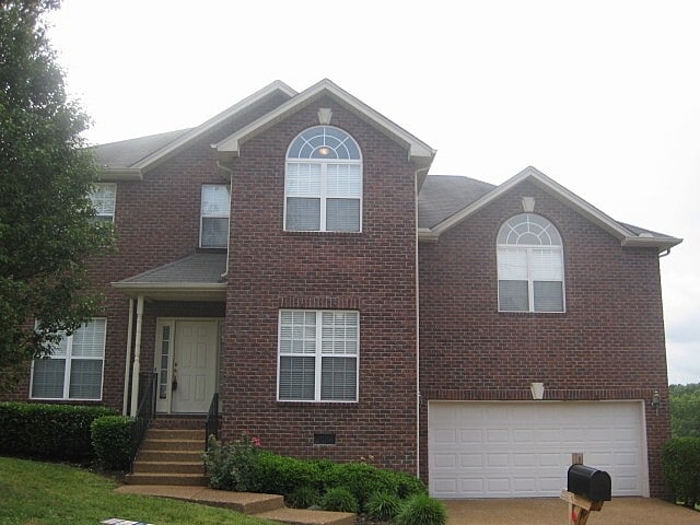 property at 5608 Craftwood Ct