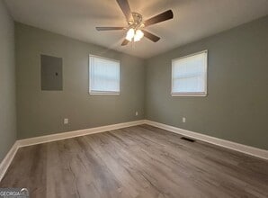 32 Melody Ln NW in Rome, GA - Building Photo - Building Photo