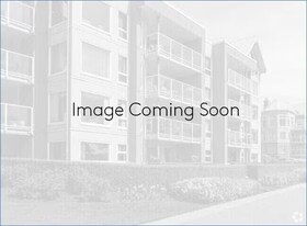 417 S Winebiddle St in Pittsburgh, PA - Building Photo