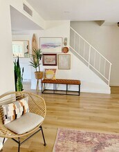 5953 N 83rd St in Scottsdale, AZ - Building Photo - Building Photo