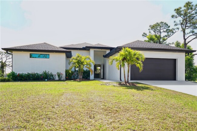 property at 4309 NW 38th Ave