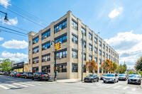 70 Wyckoff Ave in Brooklyn, NY - Building Photo - Building Photo