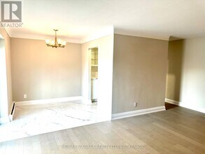 286 Vine St in St Catharines, ON - Building Photo - Building Photo