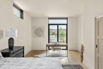 1325 N Dewey Ave in Oklahoma City, OK - Building Photo - Building Photo