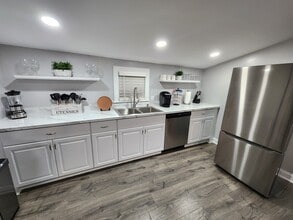 1624 Chester St in Savannah, GA - Building Photo - Building Photo