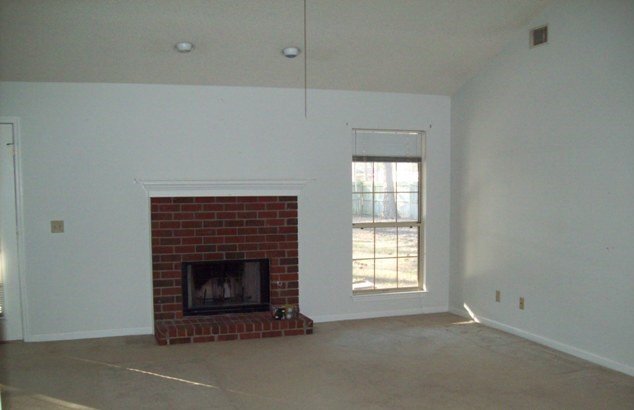 440 Arlington Dr in Hinesville, GA - Building Photo - Building Photo