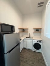 250 Mt Rushmore Dr in Norco, CA - Building Photo - Building Photo