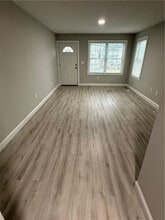 25 Denison St in Providence, RI - Building Photo - Building Photo