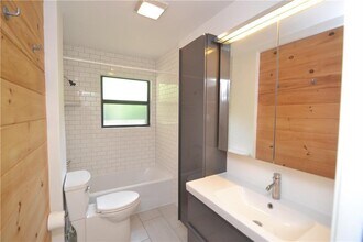 1206 Marcy St in Austin, TX - Building Photo - Building Photo