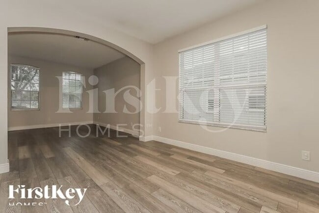 8109 Orange Spring Dr in Ruskin, FL - Building Photo - Building Photo