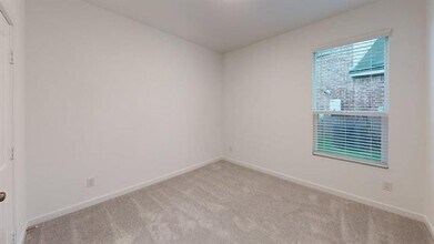 726 Madrono Dr in Princeton, TX - Building Photo - Building Photo