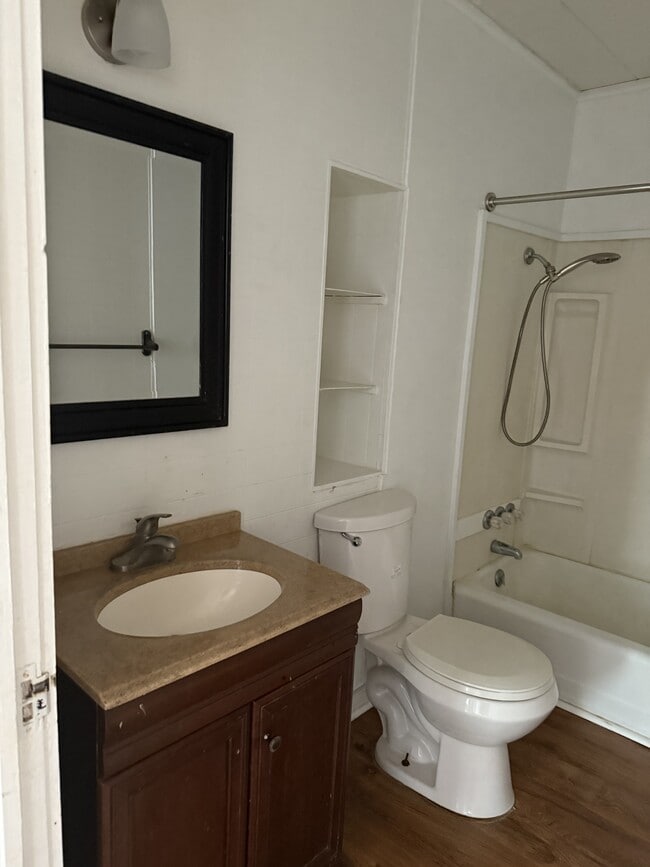 4387 Kelson Ave in Marianna, FL - Building Photo - Building Photo