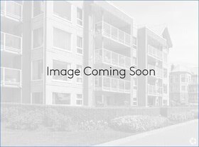 775 Elmira St, Unit 775 in Pasadena, CA - Building Photo