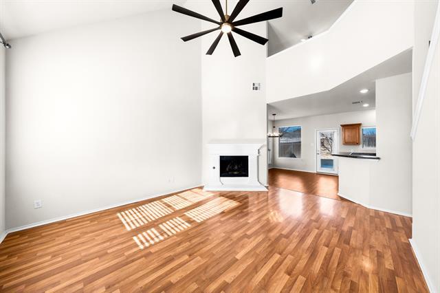 property at 9840 Wild Ginger Dr