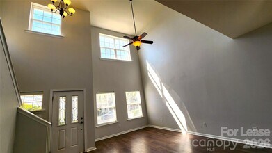 17744 Trolley Crossing Way in Cornelius, NC - Building Photo - Building Photo
