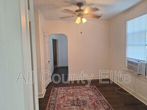 505 54th St in West Palm Beach, FL - Building Photo - Building Photo