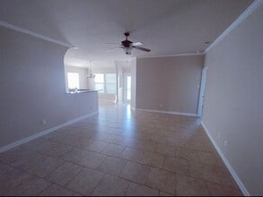 4376 Summer Wind Dr in Corpus Christi, TX - Building Photo - Building Photo