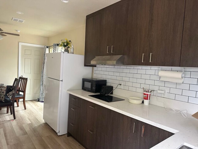 3492 Lila St in Riverside, CA - Building Photo - Building Photo