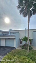 810 Poinsetta Dr in Indian Harbour Beach, FL - Building Photo - Building Photo