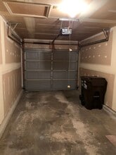 245 Crestview Dr in Wauconda, IL - Building Photo - Building Photo