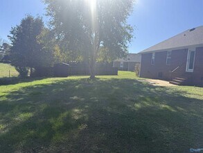 27764 Gretta Cir in Ardmore, AL - Building Photo - Building Photo