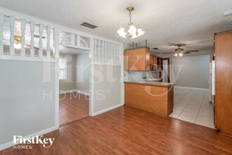 441 Arlington Pl in Jacksonville, FL - Building Photo - Building Photo