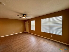 1409 N Bishop St in San Marcos, TX - Building Photo - Building Photo