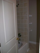 2632 N 17th St in Philadelphia, PA - Building Photo - Building Photo