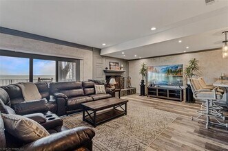 4548 Chaha Rd in Garland, TX - Building Photo - Building Photo