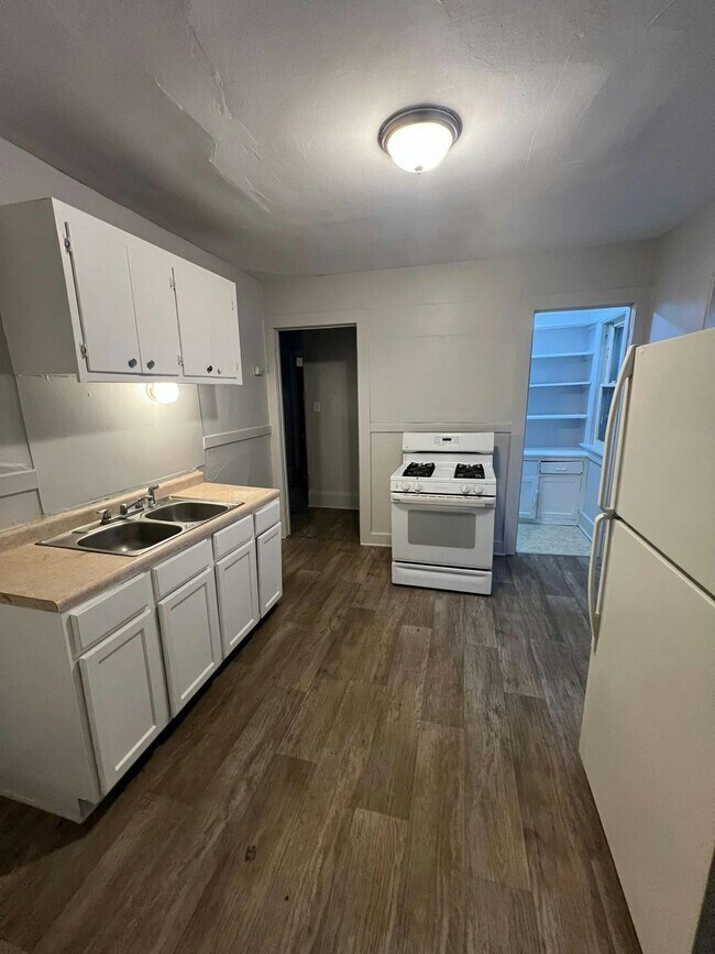 2166-2168 N 48th St-Unit -1 in Milwaukee, WI - Building Photo - Building Photo