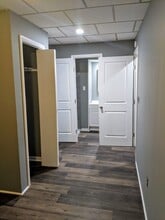 700 Lincoln St in Milton, PA - Building Photo - Building Photo