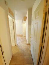 1441 W 9th St in Brooklyn, NY - Building Photo - Building Photo