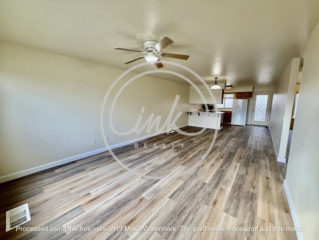 101 Palmer Dr in Dayton, NV - Building Photo - Building Photo