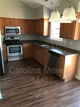 144 Lauren Wood Cir in Taylors, SC - Building Photo - Building Photo