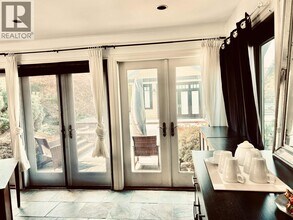 1912 Acadia Rd in Vancouver, BC - Building Photo - Building Photo