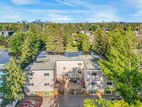 9610-9149 149 St in Edmonton, AB - Building Photo - Building Photo