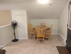 130 Broadwater Ave in Billings, MT - Building Photo - Building Photo