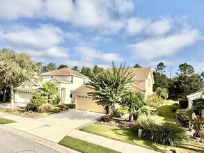 15127 Skip Jack Loop in Lakewood Ranch, FL - Building Photo - Building Photo