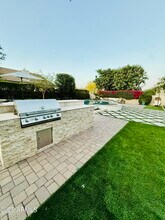 804 W Claremont St in Phoenix, AZ - Building Photo - Building Photo