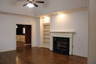 9337 Greythorne Way in Montgomery, AL - Building Photo - Building Photo