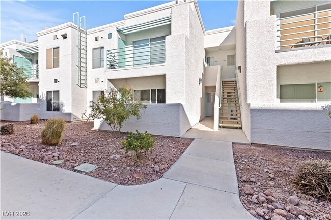 property at 7100 W Pirates Cove Rd