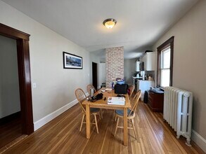 52 Blenford Rd in Boston, MA - Building Photo - Building Photo