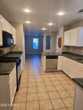 2644 E Megan St in Gilbert, AZ - Building Photo - Building Photo