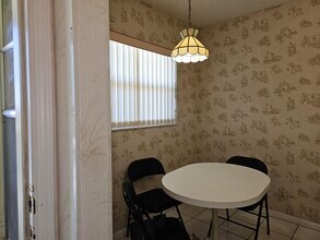 23099 Barwood Ln N in Boca Raton, FL - Building Photo - Building Photo