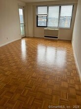 79 Prospect St in Stamford, CT - Building Photo - Building Photo